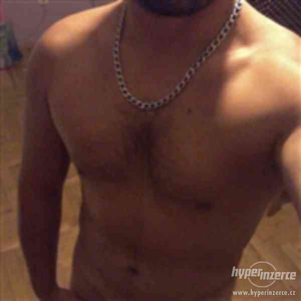 flirt - foto 1