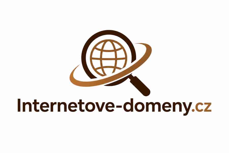 CBDprodukt.cz – .cz doména pro CBD produkty, konopnou kosmet - foto 2