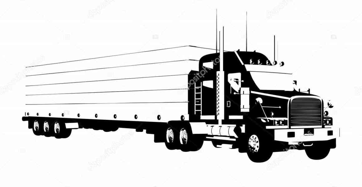 Odpovědný zástupce pro nákladní dopravu nad 3,5 tuny