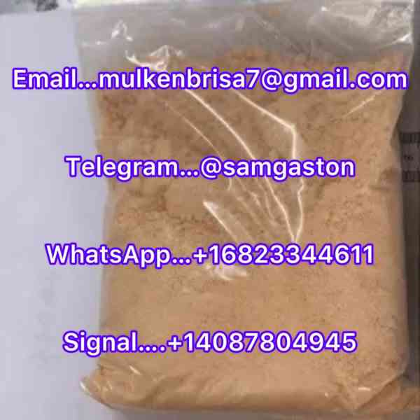 Buy Synthetic Cannabinoid,Buy 5 - foto 4