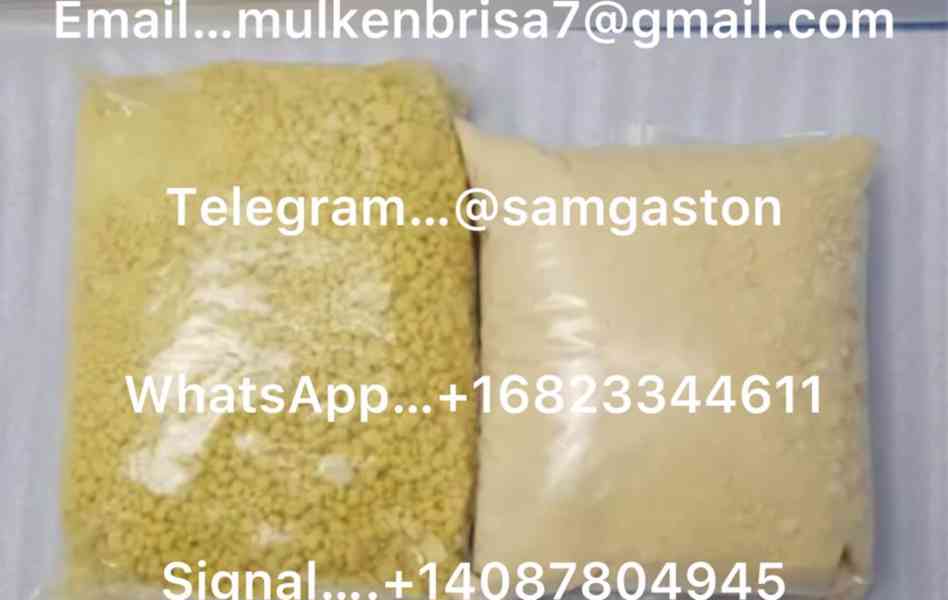 Buy Synthetic Cannabinoid,Buy 5 - foto 2