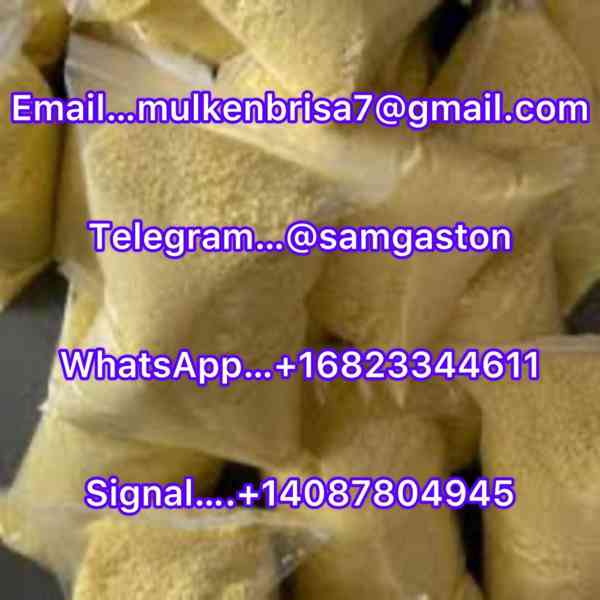 Buy Synthetic Cannabinoid,Buy 5 - foto 3