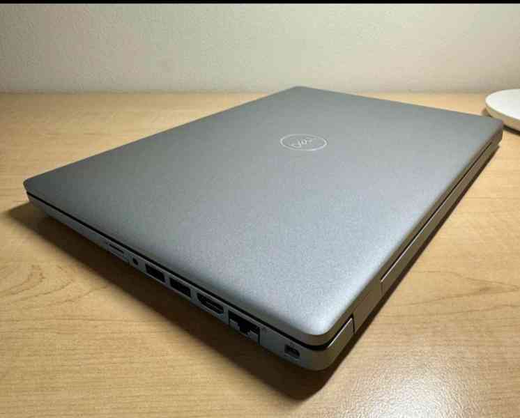 Dell notebook - foto 8