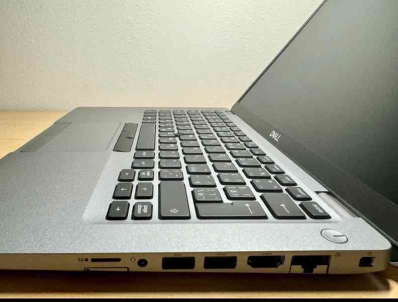 Dell notebook - foto 5