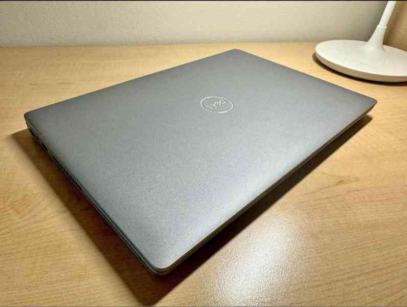 Dell notebook - foto 3