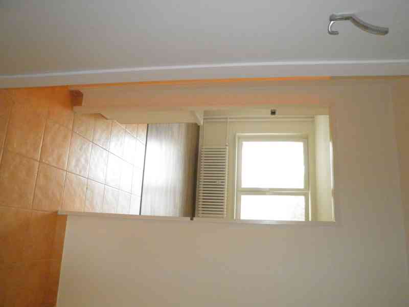 Pronajmu byt 1+1 v Břeclavi - foto 6