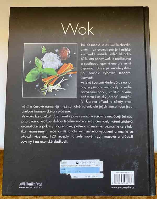 WOK - foto 2