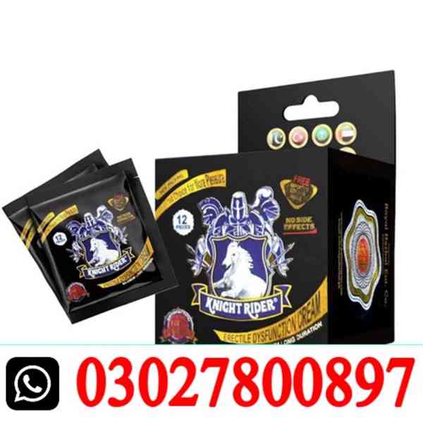 Knight Rider Condom in Pakistan $ 03O2.7800897 & Order Now