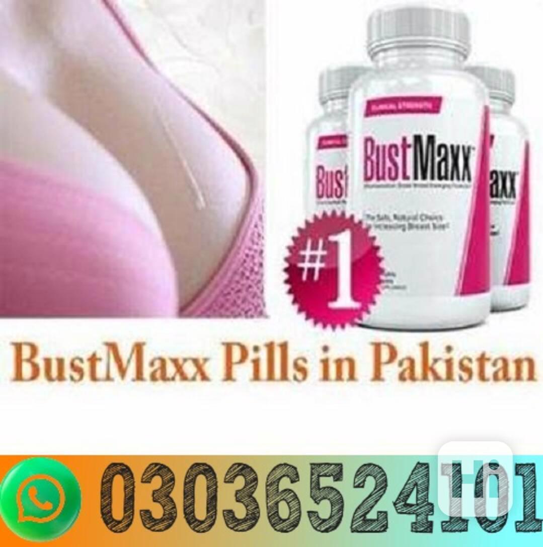 BustMaxx Pills in Quetta ))(( 03036524101 )()()()( - foto 1