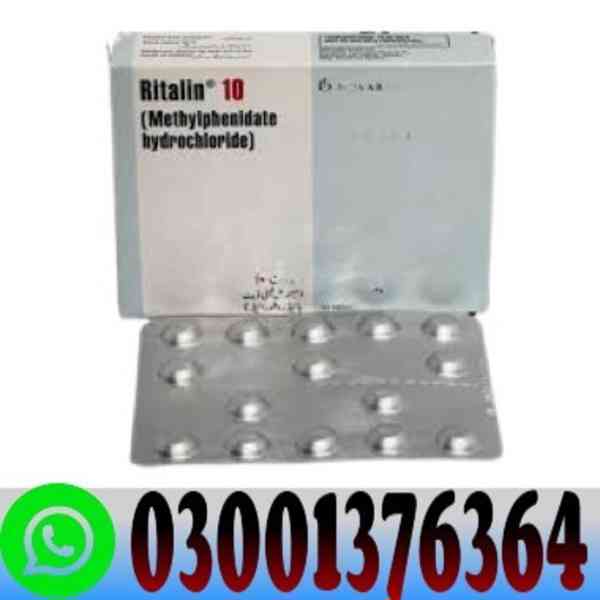 Guanfacine Tablets In Islamabad / 0300136364 - foto 2
