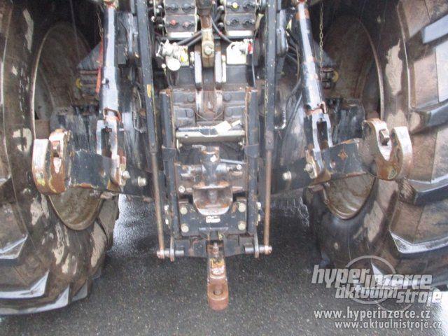 Massey Ferguson 8450 Dyna-VT - foto 3