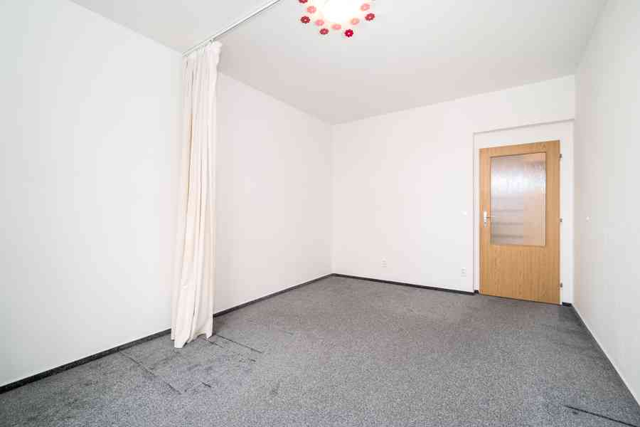 Prodej bytu 3+kk se dvěma balkóny - foto 13