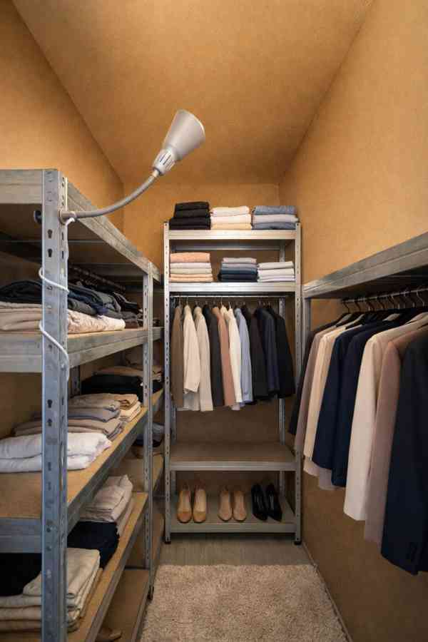 Prodej bytu 3+kk se dvěma balkóny - foto 10