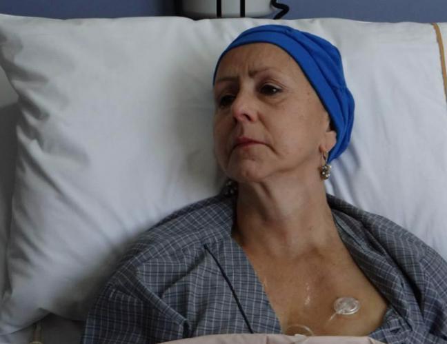 Dar štěstěny  - foto 2