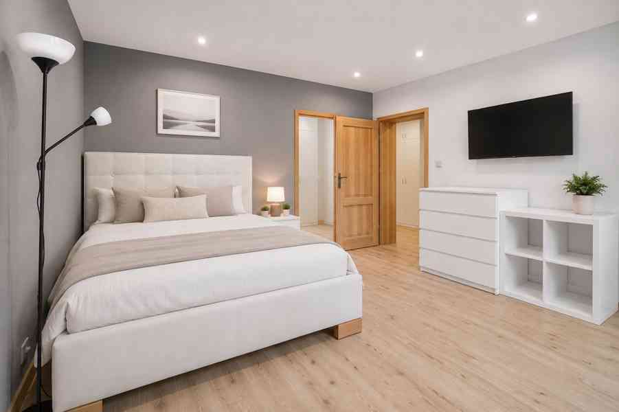 Prodej domu 344 m2, Dolní Lhota - foto 9