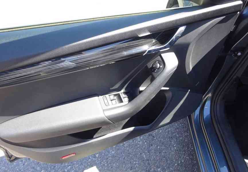 Škoda Octavia, 1.6 TDI R.V.2018 (85 KW) EL.SERV.ČR - foto 6