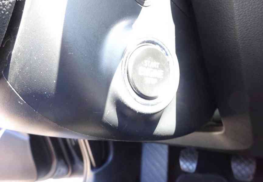 Škoda Octavia, 1.6 TDI R.V.2018 (85 KW) EL.SERV.ČR - foto 13