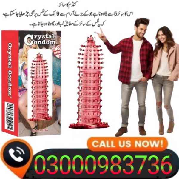 Durex Silicone Condom Price In Kandhkot $ {03000983736} - foto 3