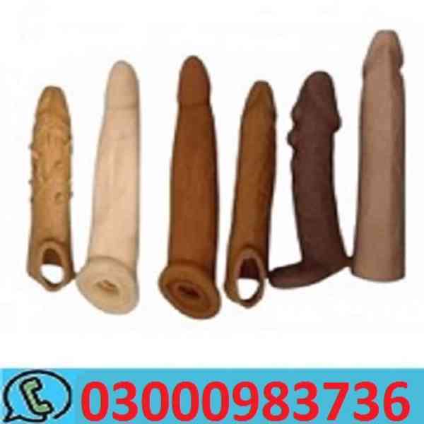 Durex Silicone Condom Price In Kandhkot $ {03000983736} - foto 2