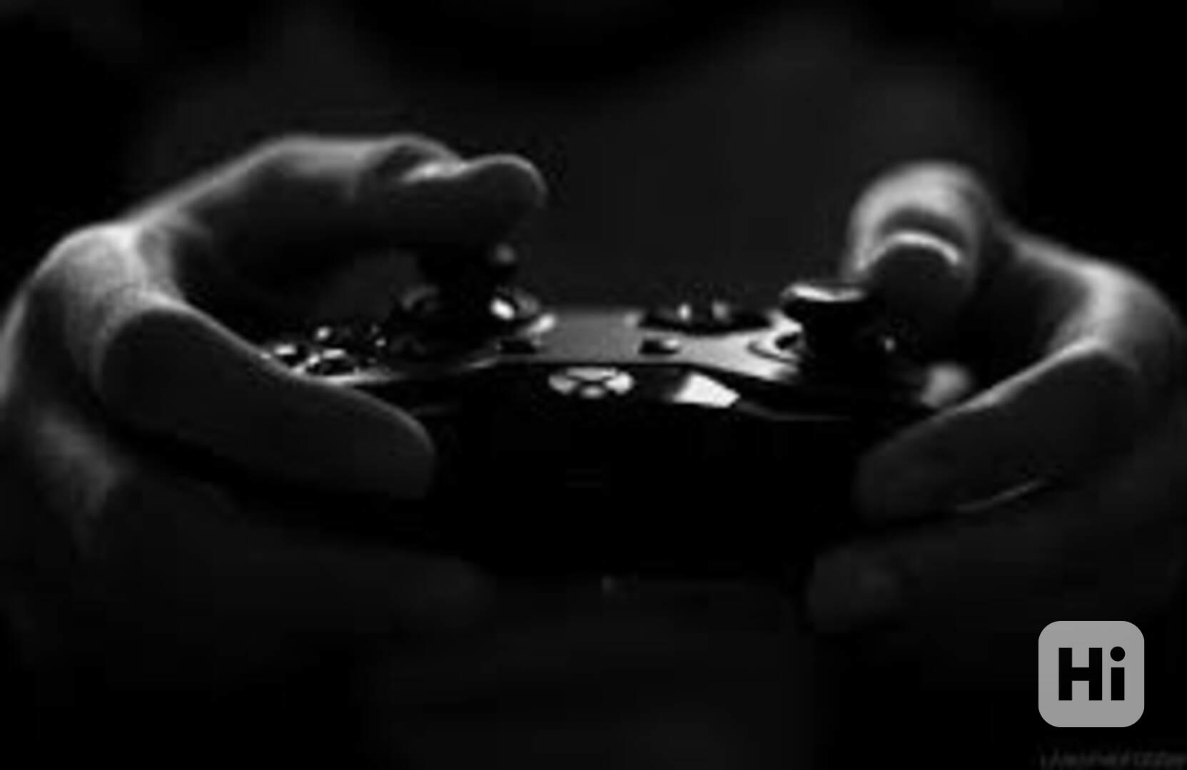  mumbai indians vs punjab kings today - foto 1