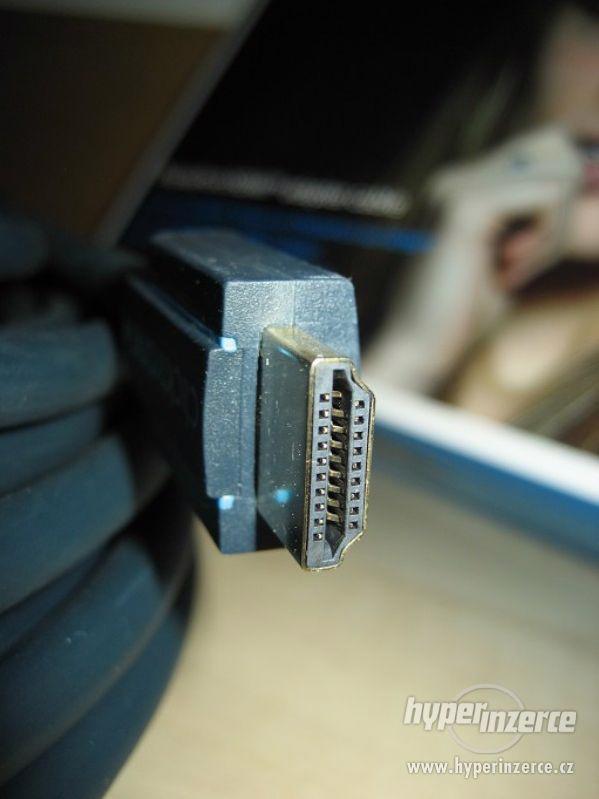 DisplayPort - HDMI typA ClickTronic - foto 3