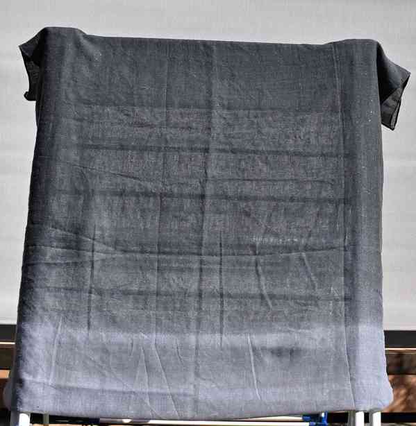 Šátky tunýlek Street One a jiné - foto 15