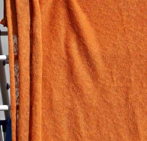 Šátky tunýlek Street One a jiné - foto 5