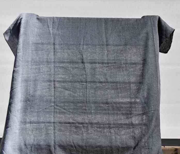 Šátky tunýlek Street One a jiné - foto 16