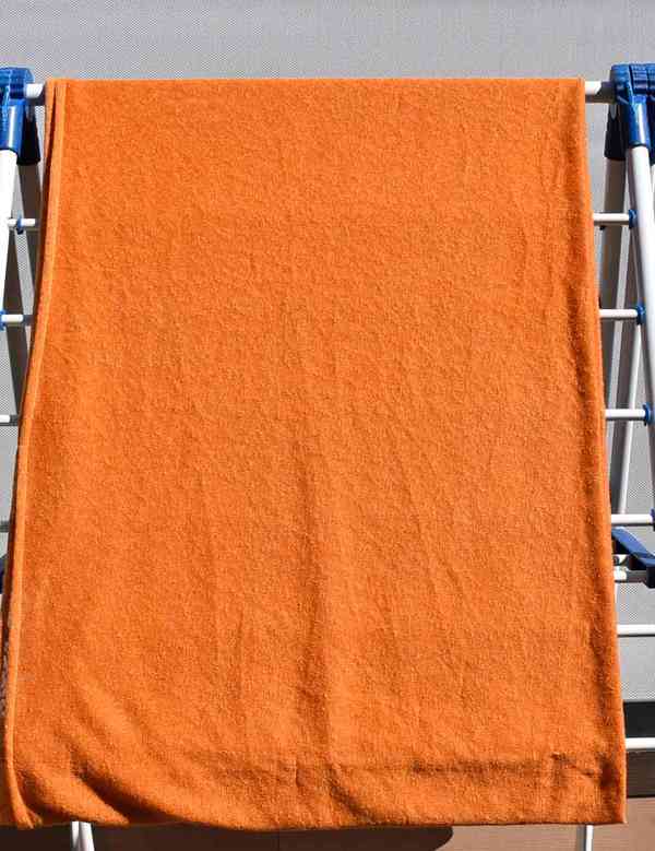 Šátky tunýlek Street One a jiné - foto 6