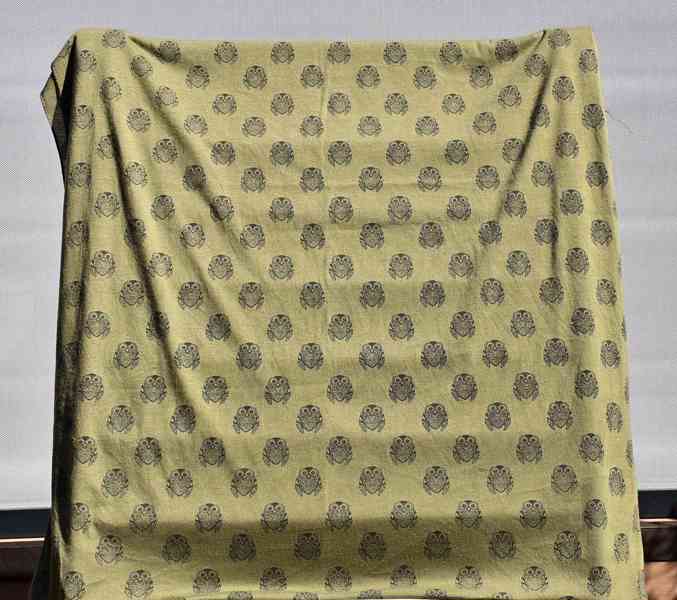 Šátky tunýlek Street One a jiné - foto 8