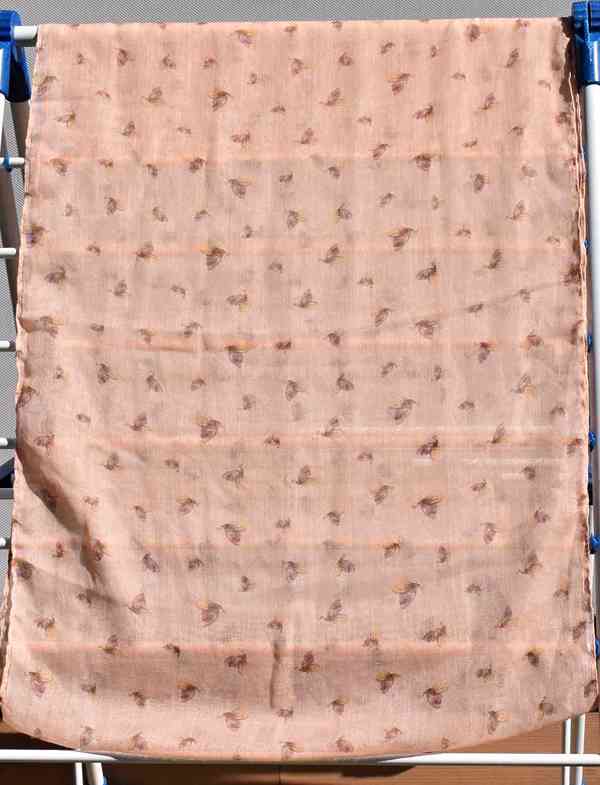 Šátky tunýlek Street One a jiné - foto 17