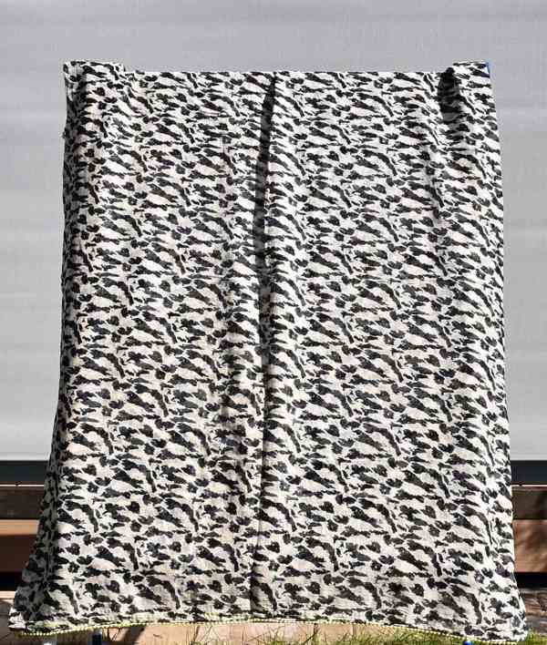 Šátky tunýlek Street One a jiné - foto 23