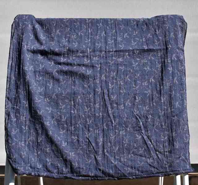 Šátky tunýlek Street One a jiné - foto 24