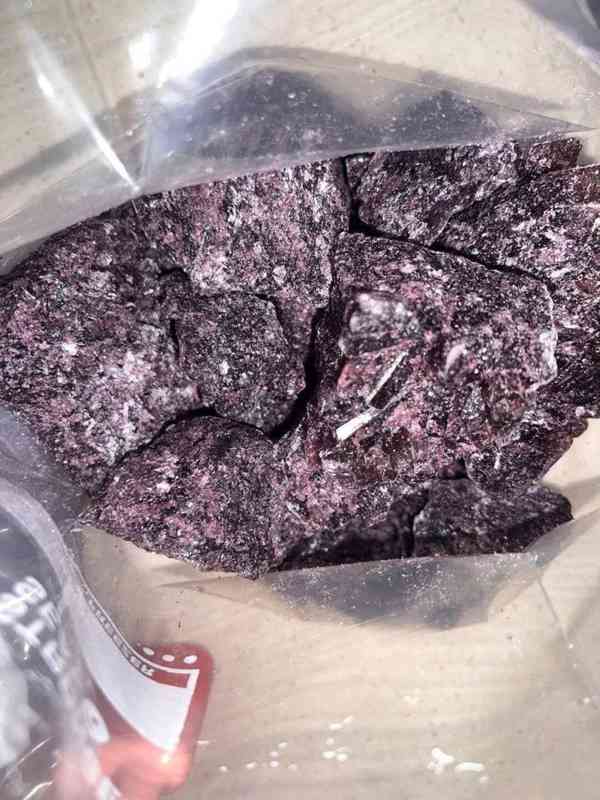 MDMA(MOLLY),KOKAIN,METHAMEFATIN na prodrej  - foto 2