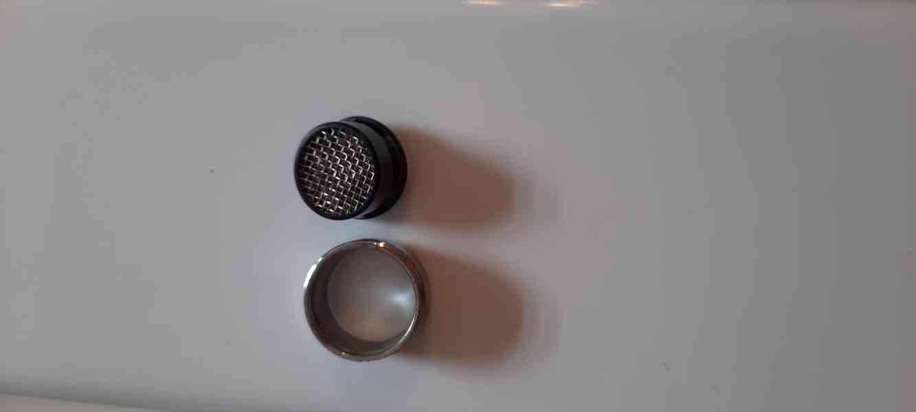 Přivýdělek euronabycerny eko drogerie bonusy eurona  - foto 6