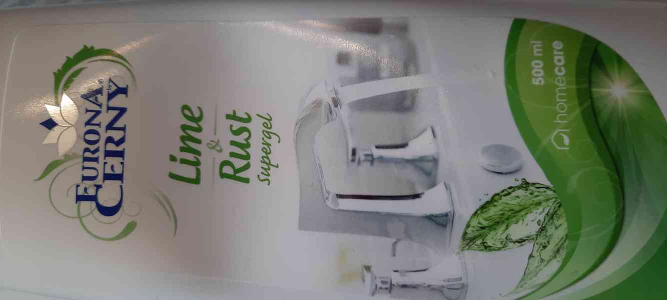 Přivýdělek euronabycerny eko drogerie bonusy eurona  - foto 7