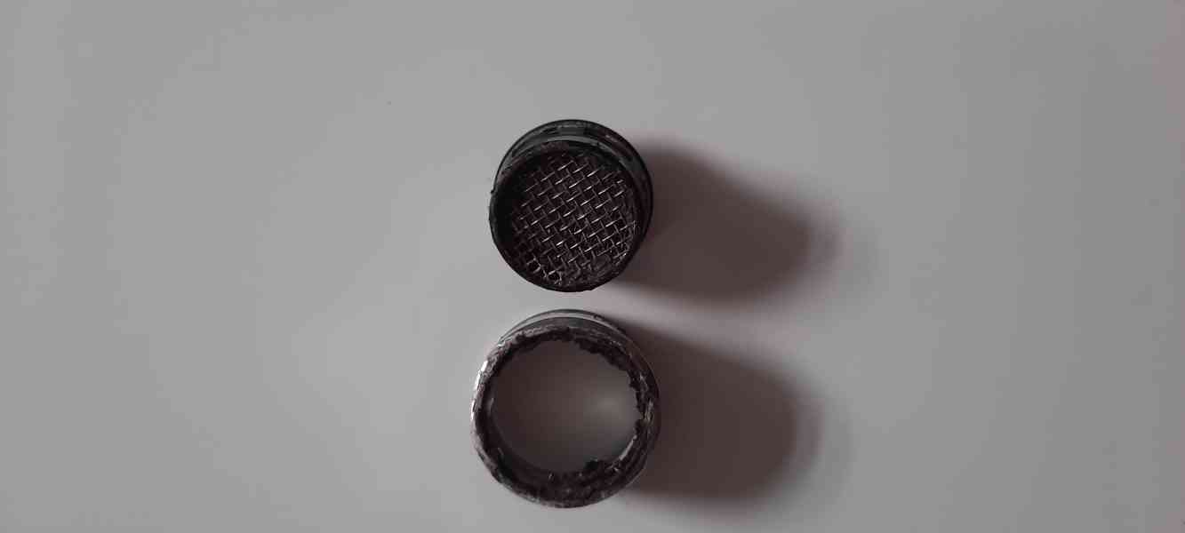 Přivýdělek euronabycerny eko drogerie bonusy eurona  - foto 5