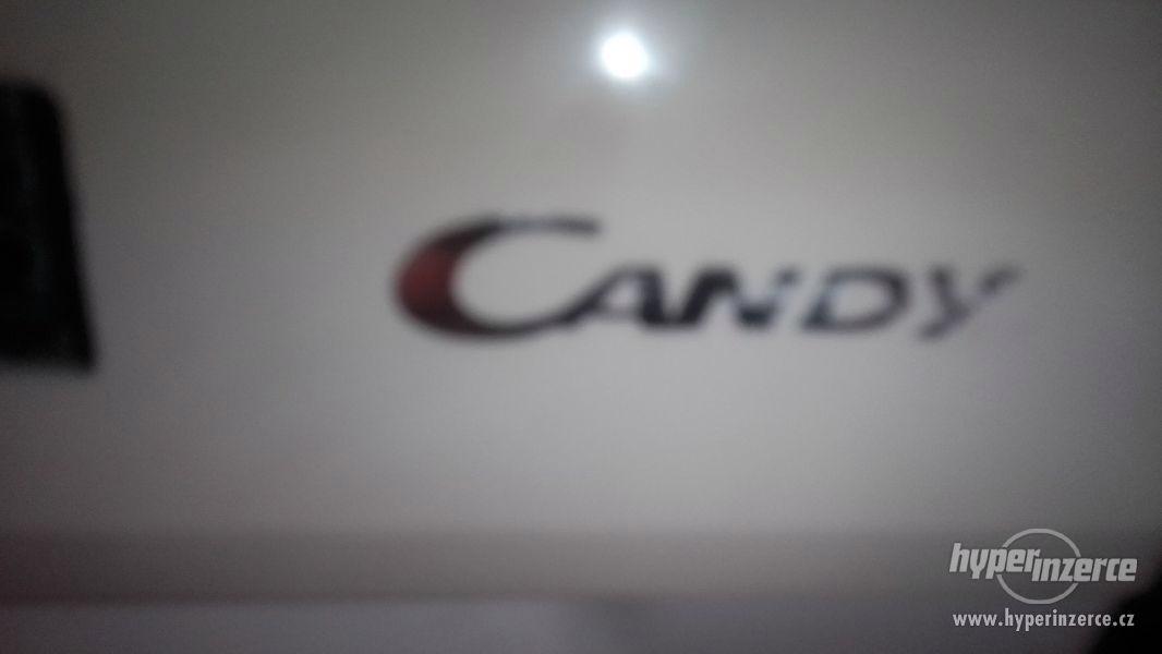 Myčka Candy - foto 2