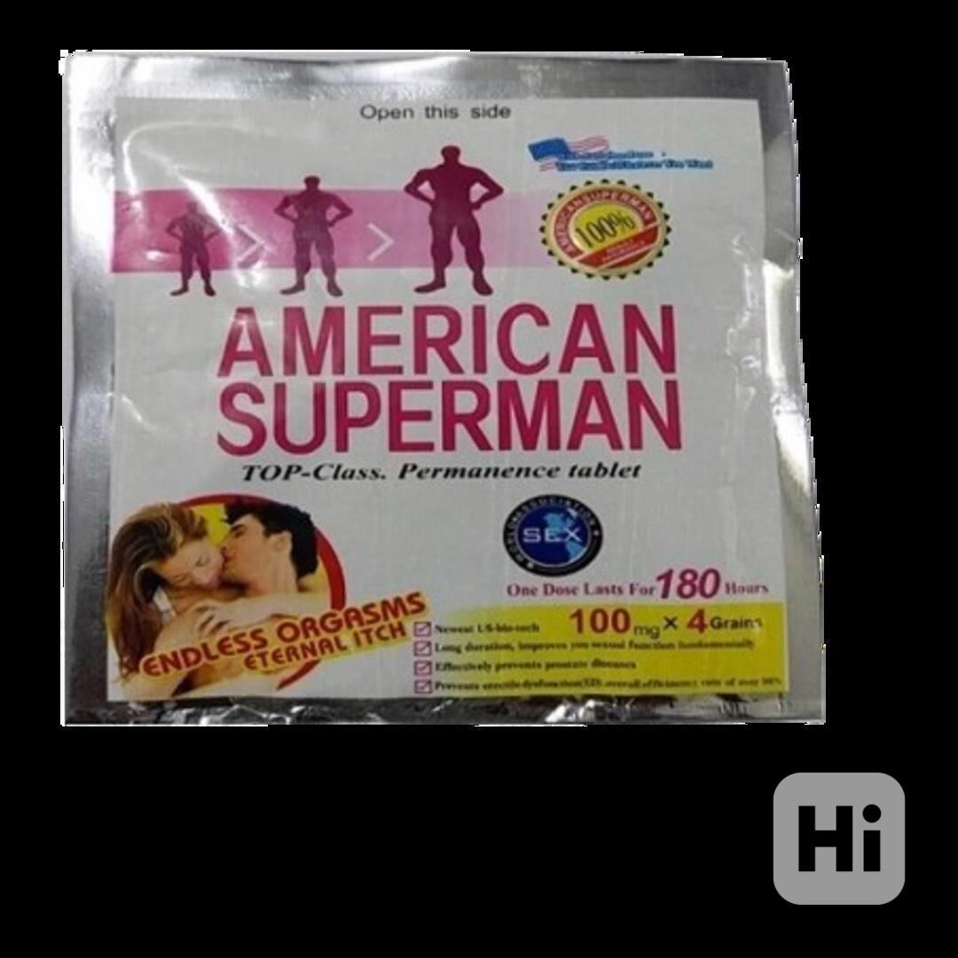 American Superman Tablet In Pakistan ^0300^20~31~440+ - foto 1