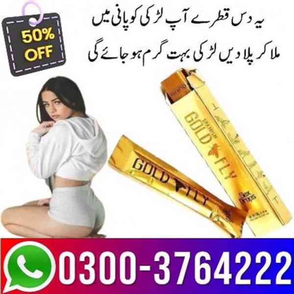 Gold Fly Drops Price In Pakistan 03003764222 - foto 3