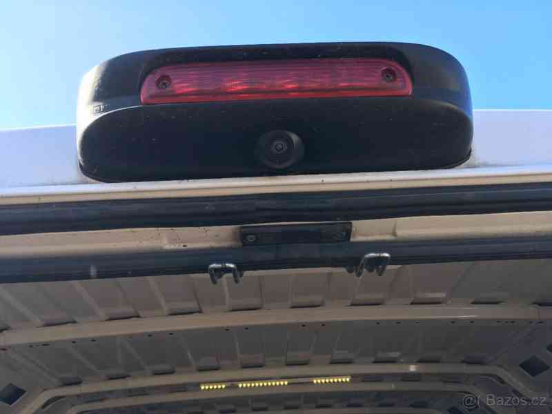 Fiat Ducato Maxi	 - foto 4