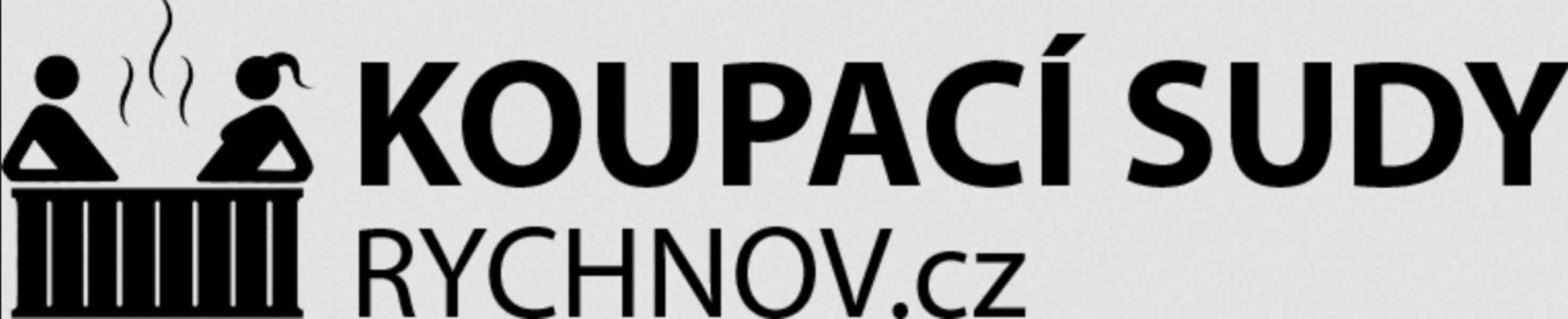 Koupací sud, vířivka, jacuzzi, whirpool, hot tub - foto 12