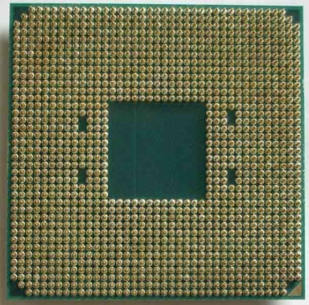 Ryzen 9 3950X - foto 2