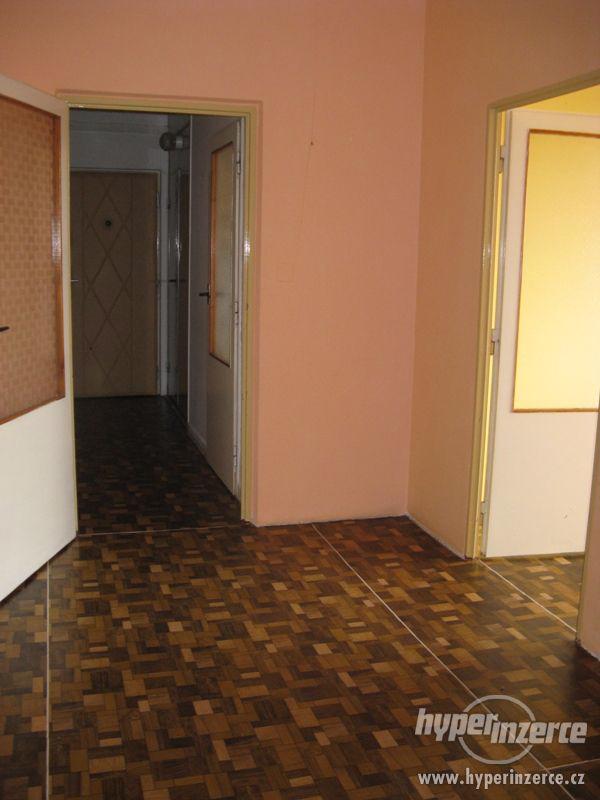 Pronájem bytu 3+1 Volyně 74m2 - foto 4