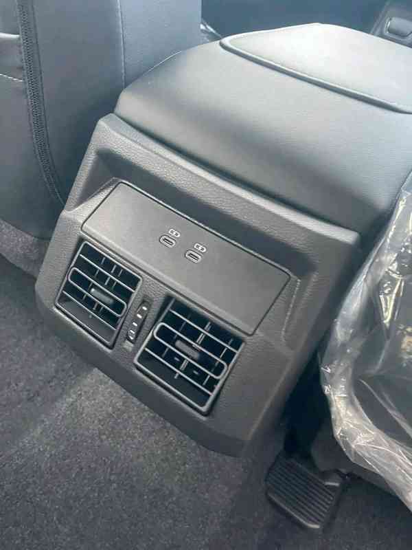 Illuminati Agent from Uganda call+256775470251, 0702963942