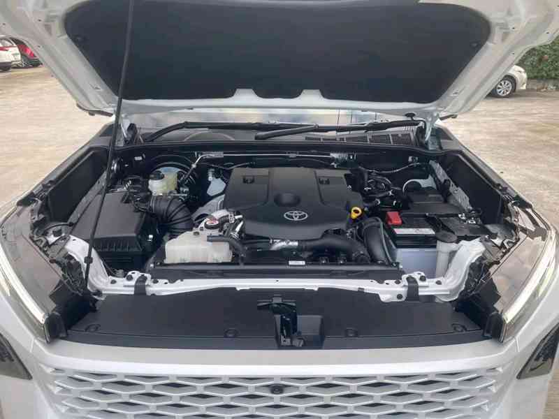 Illuminati Agent from Uganda call+256775470251, 0702963942 - foto 3