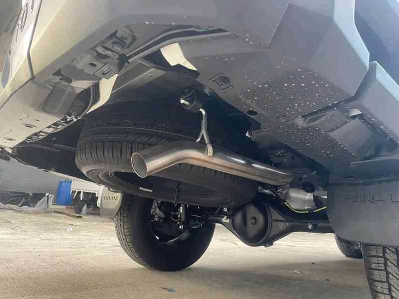 Illuminati Agent from Uganda call+256775470251, 0702963942 - foto 2