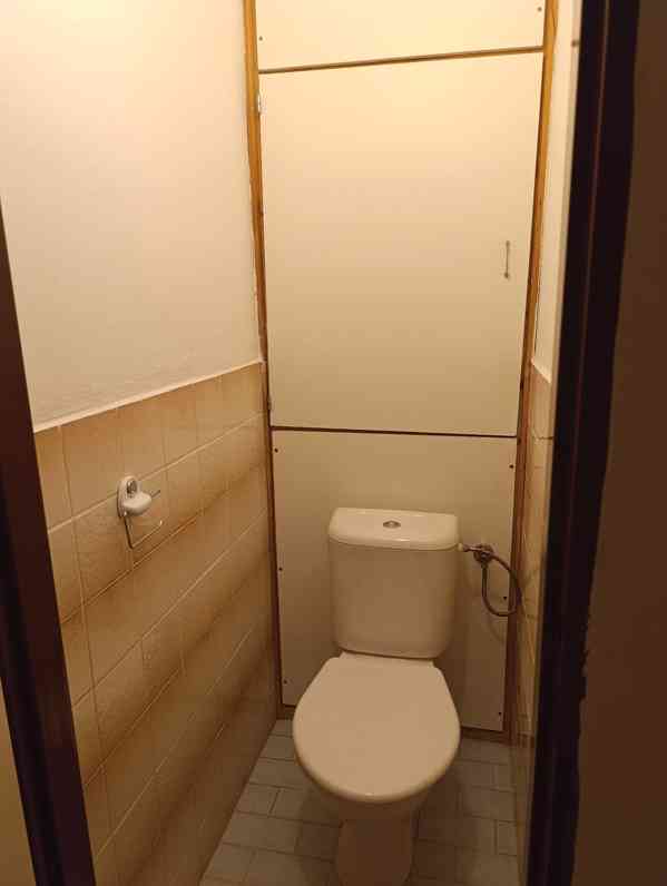 Pronájem bytu 3+1 ve Znojmě u Lesíka - foto 15