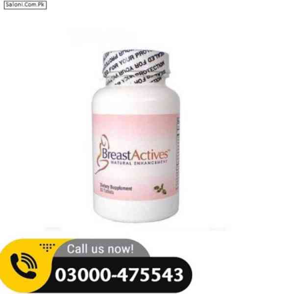 Breast Actives Price in Gujrat 03000475543 
