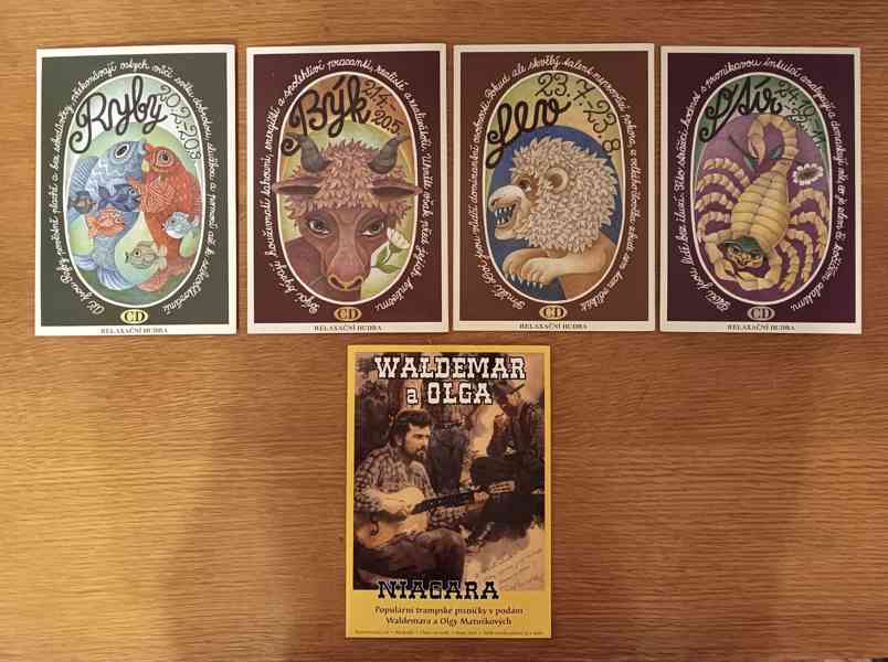 Zdarma DVD player k DVD a CD  - foto 12